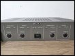 Photo3: SONY POWER AMPLIFIER SRP-P4005 Power Amplifier (3)