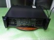 Photo1: HYFAX PR-4023A Power Amplifier (1)
