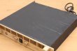 Photo5: CLASSIC PRO CP1400 Power Amplifier (5)