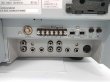Photo4: TOA TA-2120 Power Amplifier  (4)