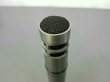 Photo3: Primo EMU-4535II Condenser microphone (3)