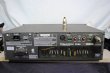 Photo5: Power amplifier POA-1500 Denon (5)