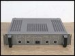 Photo1: SONY POWER AMPLIFIER SRP-P4005 Power Amplifier (1)
