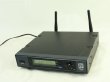 Photo1: Classic Pro CWR-800PLUS Wireless Receiver (1)