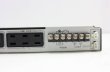 Photo6: Victor JVC Power Controller PS-P32 (6)