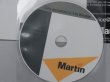 Photo2: Martin MP-2 Uploader Box (2)