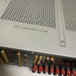 Photo4: Victor AX-V5500 AV control amplifier (4)