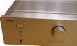 Photo1: VICTOR AX-900 Integrated Amplifier (1)