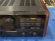 Photo2: SANSUI AU-α907i MOS LIMITED Integrated Amplifier (2)