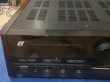 Photo3: SANSUI AU-α907i MOS LIMITED Integrated Amplifier (3)