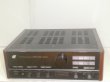 Photo1: SANSUI AU-α907i MOS LIMITED Integrated Amplifier (1)