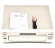 Photo2: SONY HIL-C2EX HDVS HI-VISION LD PLAYER  (2)
