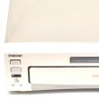 Photo4: SONY HIL-C2EX HDVS HI-VISION LD PLAYER  (4)