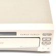 Photo5: SONY HIL-C2EX HDVS HI-VISION LD PLAYER  (5)