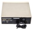 Photo3: SONY HIL-C2EX HDVS HI-VISION LD PLAYER  (3)