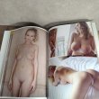 Photo3: Russian Fairy Vol.2 (3)