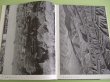 Photo4: Japanese Book - Ihei Kimura Mastepiece Collection (4)