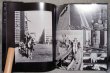 Photo4: Japanese book Kimura camera - Visual scandal of Tsunehisa Kimura 1980 (4)