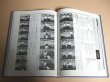 Photo3: Japanese Martial Arts Book - Nihon no Kobudo Japanese Old martial Arts (3)