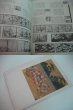 Photo3: Japanese print book - Masterpiece of Japan   Kano Eitoku (1974) (3)