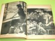 Photo5: Japanese Book - Hiroshima 1960 Touzou Nagata Recommended by Robert Jungk (5)