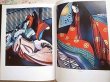 Photo3: MASAYUKI MIYATA Japanese Art Book - Beautiful woman collection of pictures (3)