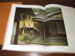 Photo2: Japanese book - Sukiya-zukuri vol.1 - Masaya Hirata 1980 (2)