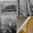 Photo3: Japanese book - Perspective view anthology - Helmut Jacoby 3 volume (3)