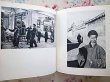 Photo2: Japanese book - Henri Cartier-Bresson photo book - 1964 (2)
