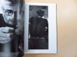 Photo4: 85 days of genius actor last - JIMMY James Dean Photos book (4)