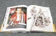 Photo2: James Dean photo book (2)