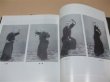 Photo2: Japanese Martial Arts Book - Ryuku Kobudo Taikan Reprinted and Limited Edition Taira Shinken (2)