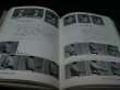 Photo3: Japanese book - KARATE new course of study by Masatoshi Nakayama- 1965 (3)