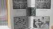 Photo2: Japanese book - Introduction to Karate by Kanken Toyama - 1967 (2)