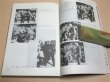 Photo3: Japanese Ninja Ninjutsu Book - Hataumi Masaaki Martial Arts in the world (3)