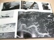 Photo2: Japanese Book - NEVER BEFORE-SEEN FILM VIETNAM WAR 12 PHOTOGRAPHERS (2)