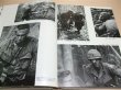Photo3: Japanese Book - NEVER BEFORE-SEEN FILM VIETNAM WAR 12 PHOTOGRAPHERS (3)