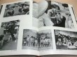 Photo4: Japanese Book - NEVER BEFORE-SEEN FILM VIETNAM WAR 12 PHOTOGRAPHERS (4)