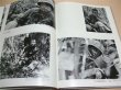 Photo5: Japanese Book - NEVER BEFORE-SEEN FILM VIETNAM WAR 12 PHOTOGRAPHERS (5)