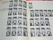 Photo4: Japanese Martial Arts Book - Keigi Kendo by Goju-ryu Karate Master Otsuka Tadahiko (4)