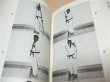 Photo4: Japanese Martial Arts Book - Rykyu kobudo Introduction to Bujutsu Shorin-ryu Gojuryu bojutsu (4)