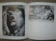 Photo3: World Prints Art Collection   Goya / Break (1980) Japanese print book (3)