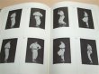 Photo4: Japanese Martial Arts Book - Wado-ryu Karate Book Hironori Otsuka's Leading Disciple (4)