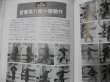 Photo3: (martial arts) Eight Extremities Fist Battle illustration book - 2006 (3)
