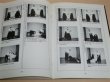 Photo2: Japanese Martial Arts Book - Shibukawa-ryu Jujutsu Jun Osano Japanese Koryu Jujutsu (2)