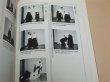 Photo3: Japanese Martial Arts Book - Shibukawa-ryu Jujutsu Jun Osano Japanese Koryu Jujutsu (3)