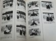 Photo4: Japanese Martial Arts Book - Shibukawa-ryu Jujutsu Jun Osano Japanese Koryu Jujutsu (4)