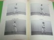 Photo4: Japanese Martial Arts Book - Wado-ryu Karate Kata Book Hironori Otsuka Second Soke (4)