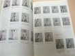 Photo4: Japanese Martial Arts Book - Karatedo Giho Supervised by Miyazato Eiichi Goju-ryu Karate book (4)