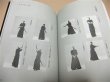 Photo4: Japanese Martial Arts Book - Taizaburo Nakamura Battodo Book Nakamura-ryu Happogiri (4)